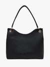 Kazo Margo Shoulder Bag