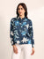 Azure Shirt