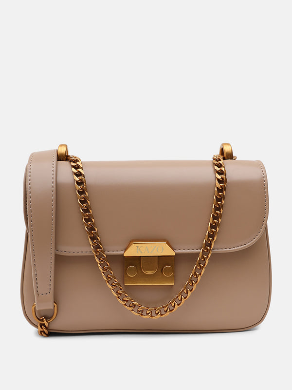 Kazo Remi Sling Bag