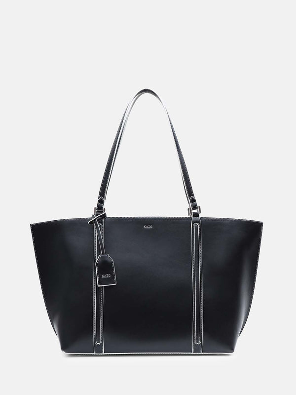 Kazo Ryn Tote Bag