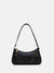 Kazo Jody Shoulder Bag