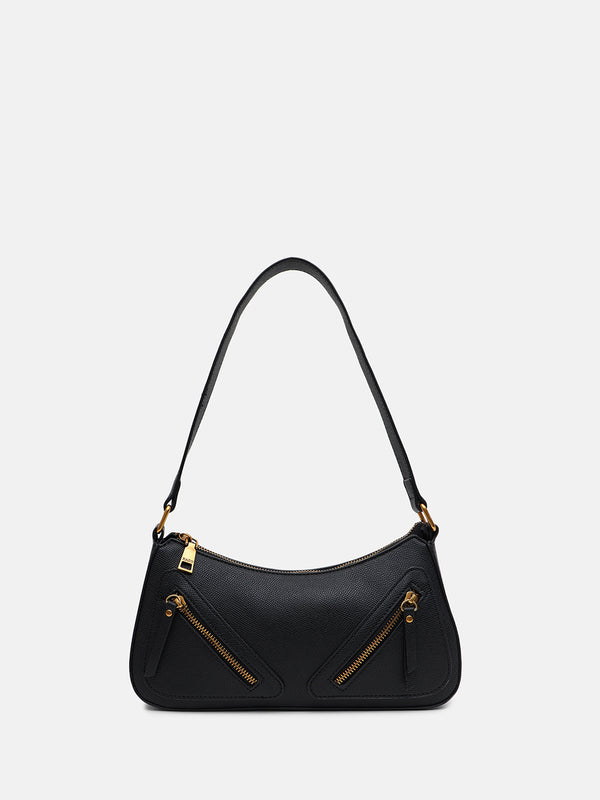 Kazo Jody Shoulder Bag