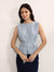 Solenne Blouse