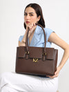 Kazo Moxie Tote Bag