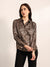 Celadon Shirt