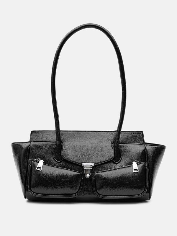 Kazo Rosa Shoulder Bag