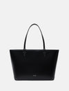 Kazo Gazelle Tote Bag