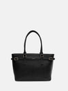 Kazo Beryl Tote Bag
