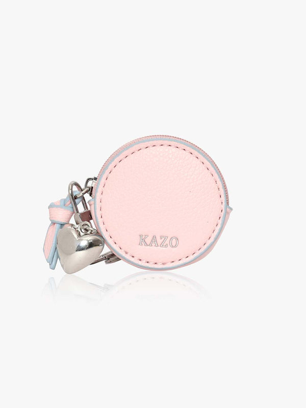 Kazo Otto Mini Bag Charm