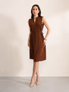Chelsea Midi Dress