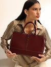 Kazo Wren Tote Bag