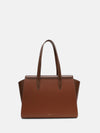Kazo Rika Tote Bag
