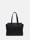 Kazo Rika Tote Bag