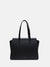 Kazo Rika Tote Bag