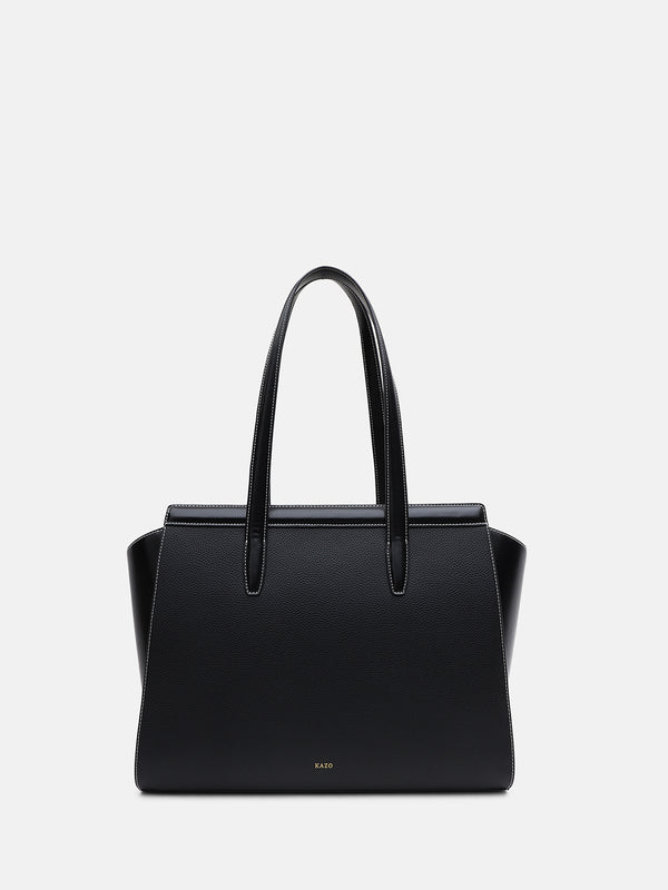 Kazo Rika Tote Bag