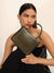 Kazo Twyla Crossbody Bag