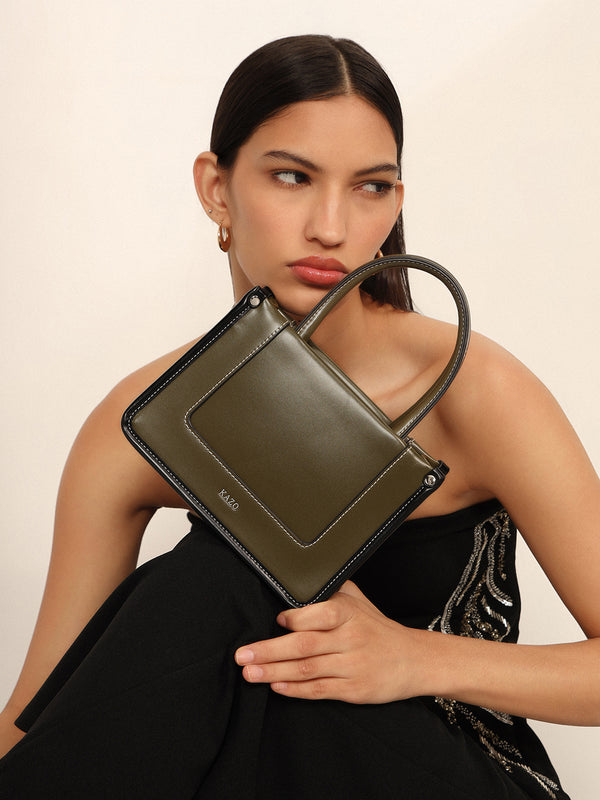 Kazo Twyla Crossbody Bag