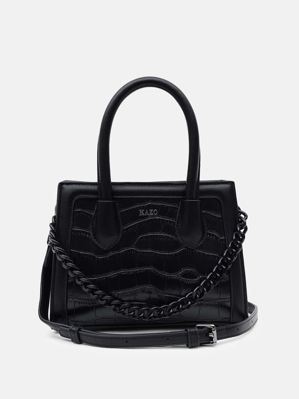 Kazo Ziva Mini Sling