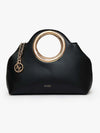 Kazo Elenora Clutch