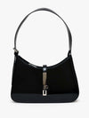 Kazo Bianca Glaze Shoulder Bag