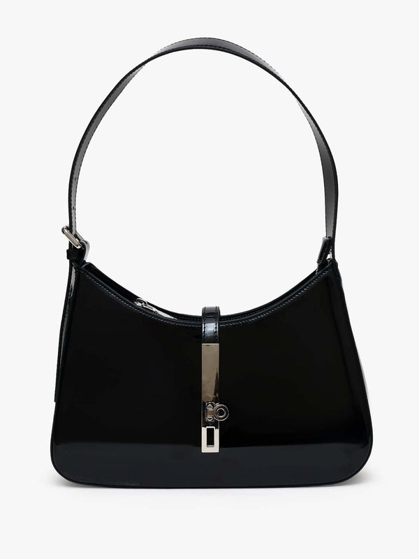 Kazo Bianca Glaze Shoulder Bag
