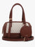Kazo Romy Mini Sling