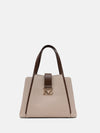 Kazo Kaya Shoulder Bag