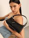 Kazo Paige Shoulder Bag