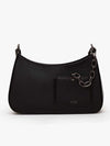 Kazo Elise Shoulder Bag