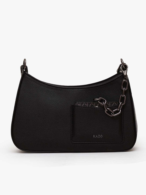 Kazo Elise Shoulder Bag