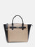 Kazo Eris Tote Bag