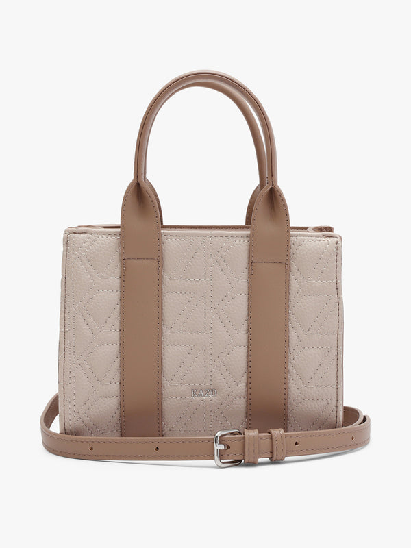 Kazo Nyx Mini Sling