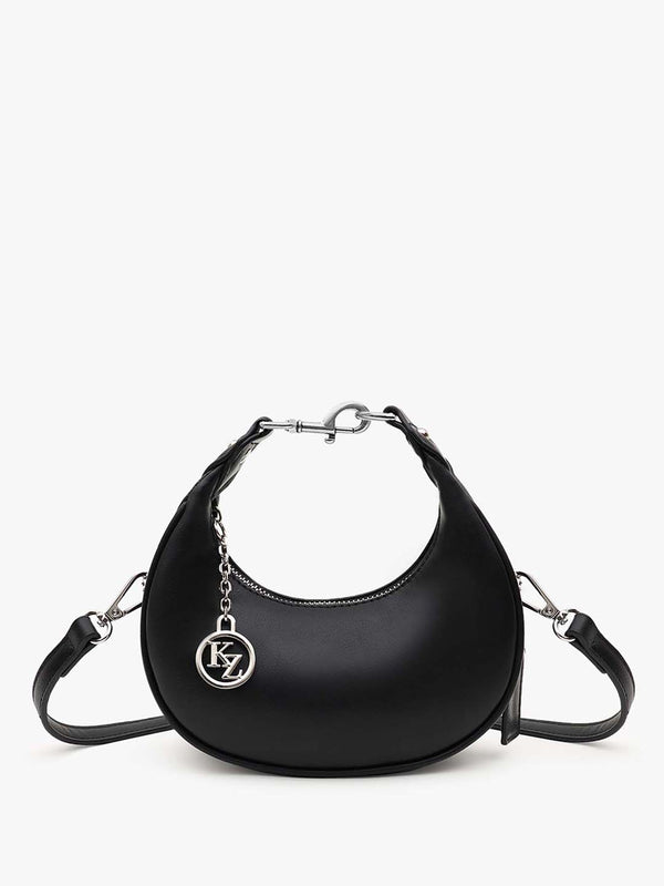 Kazo Starlit Mini Sling Bag