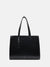 Kazo Juna Tote Bag