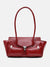 Kazo Rosa Shoulder Bag