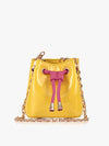 Kazo Kupcake Bucket Bag