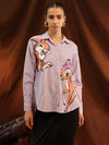 Bambi N Thumper Shirt