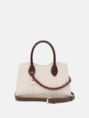 Kazo Elmyra Satchel Bag