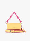 Kazo Kandy Mini Sling Bag