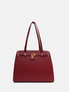 Kazo Arita Tote Bag