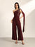 Meryl Jumpsuit