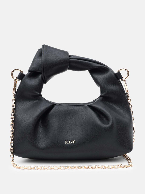 Kazo Noddy Mini Sling
