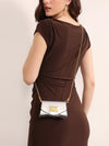 Kazo Holly Mini Bag