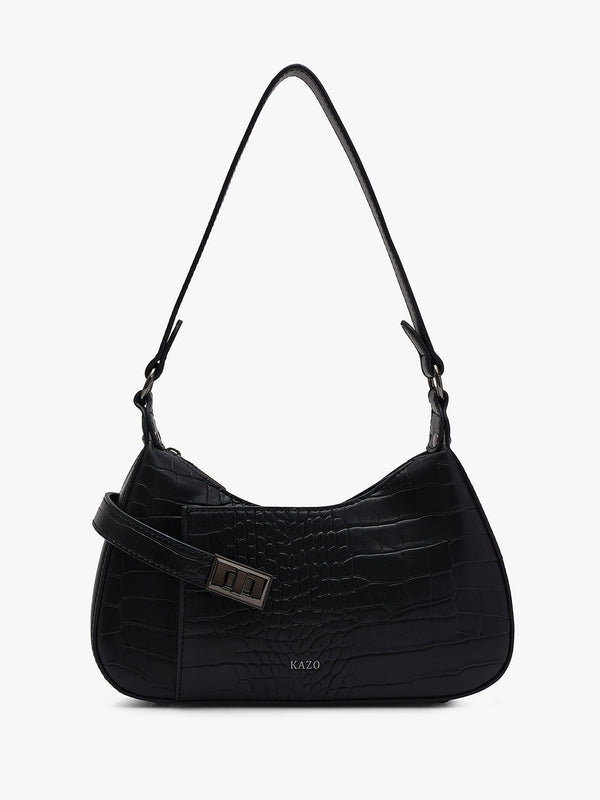 Kazo Kelya Shoulder Bag