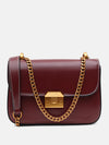 Kazo Remi Sling Bag