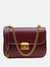 Kazo Remi Sling Bag