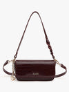 Kazo Belle Shoulder Bag