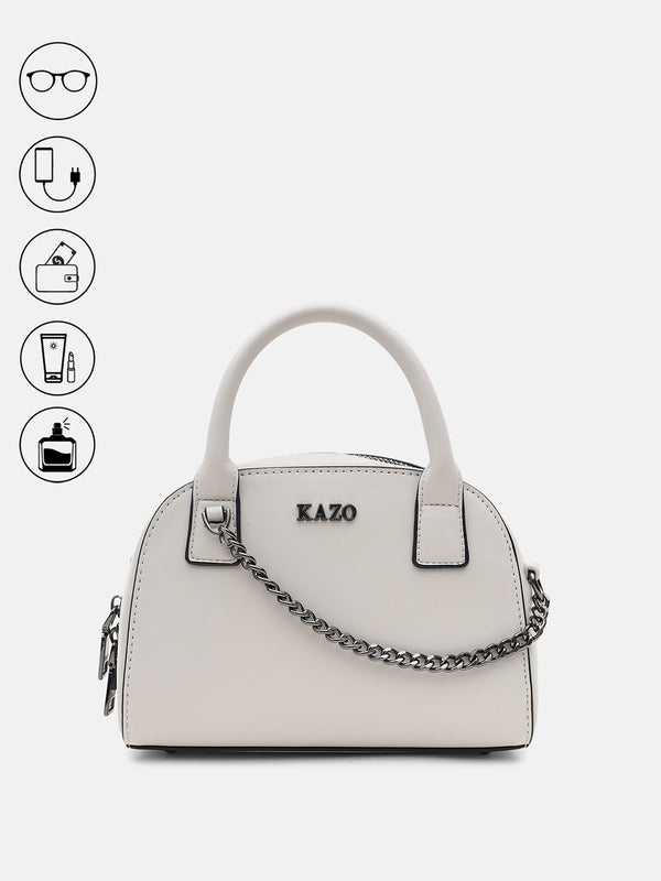 Kazo Seno Sling Bag