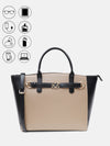 Kazo Eris Tote Bag