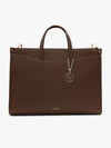 Kazo Charlotte Carryall